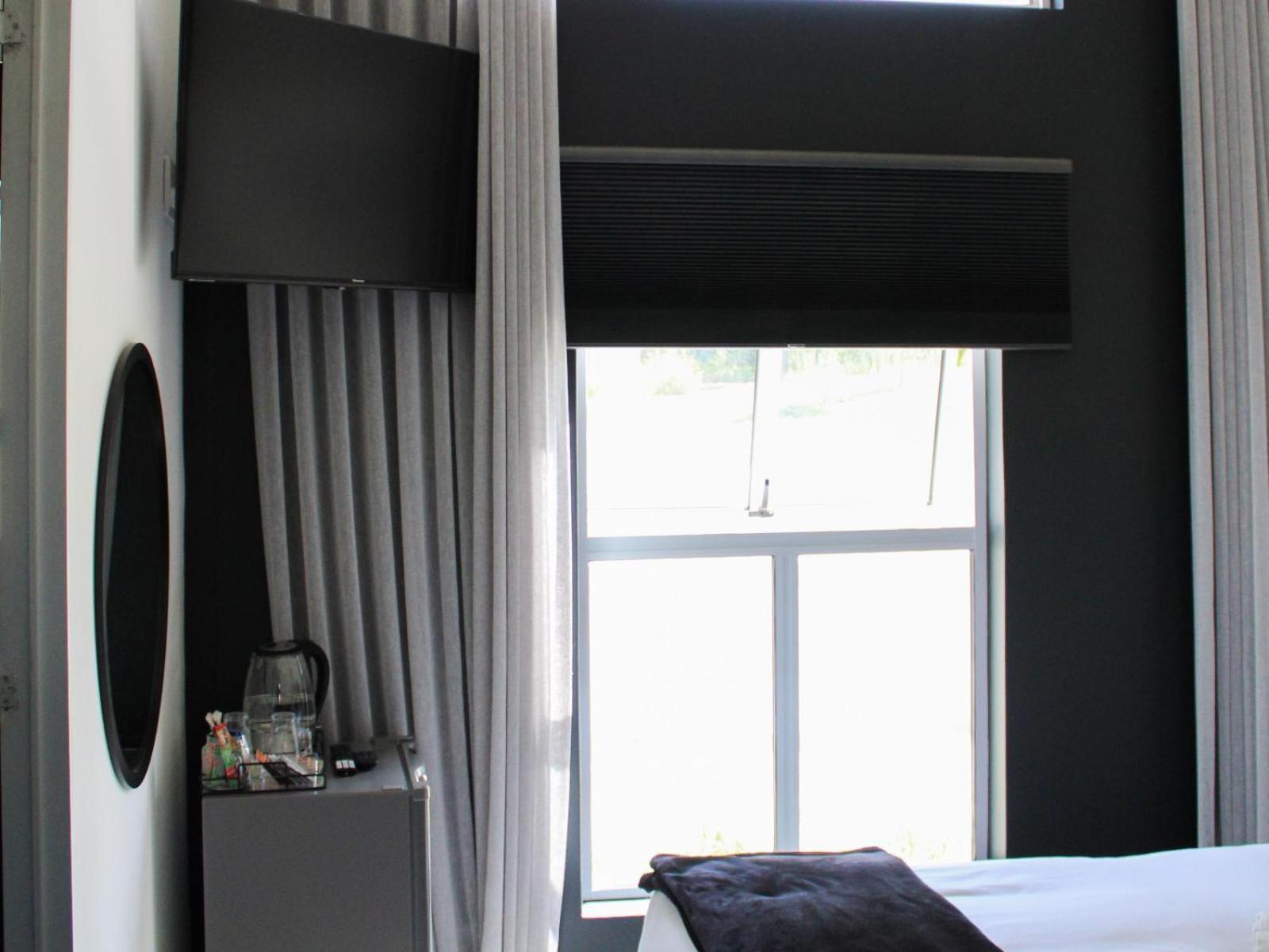 Loch Lynne Estate Hotell Durbanville Rom bilde